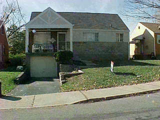 6027 Red Bank Road Cincinnati, OH 45213 - Photo 1 of 1 Gallery Image 1