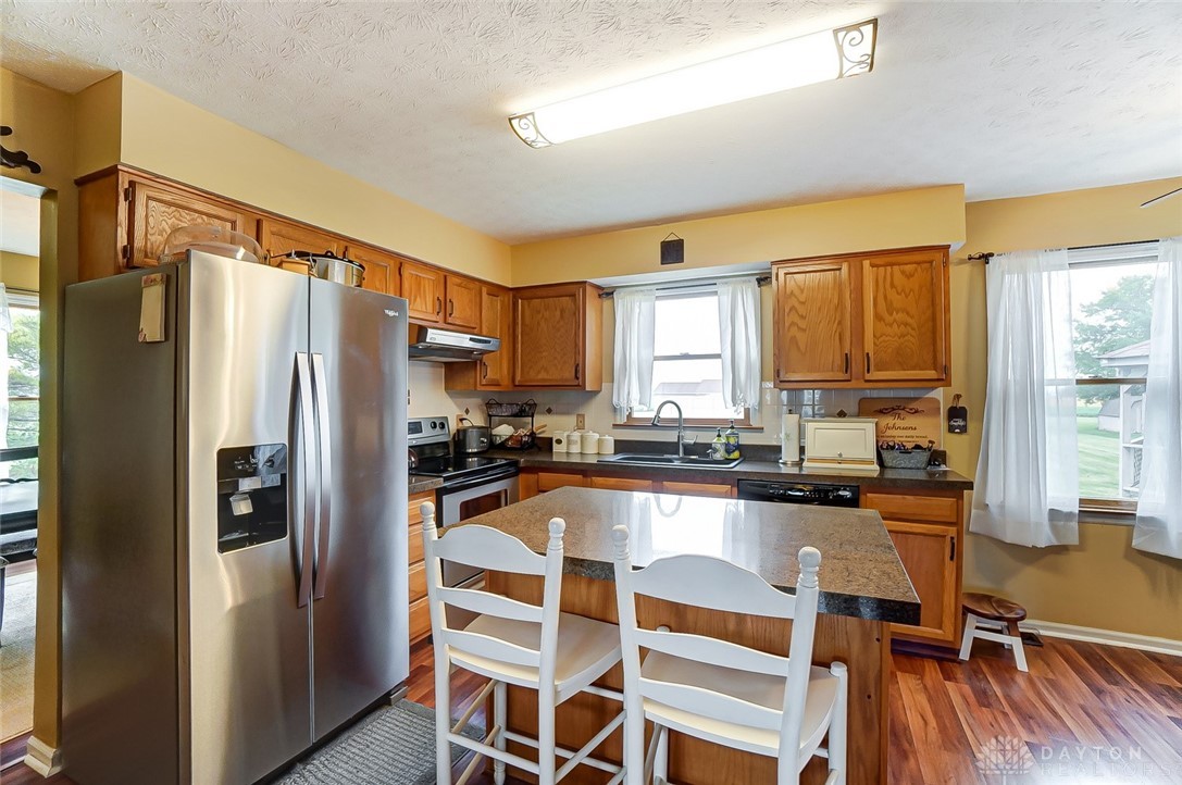 9422 Grubbs-Rex Road Laura, OH 45337 - Photo 16 of 51 Gallery Image 16