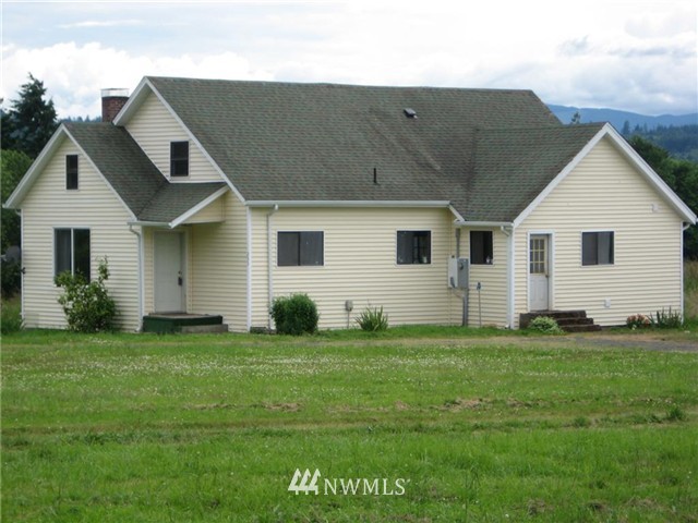 253 McLaughlin Road Chehalis, WA 98532 - Photo 1 of 4