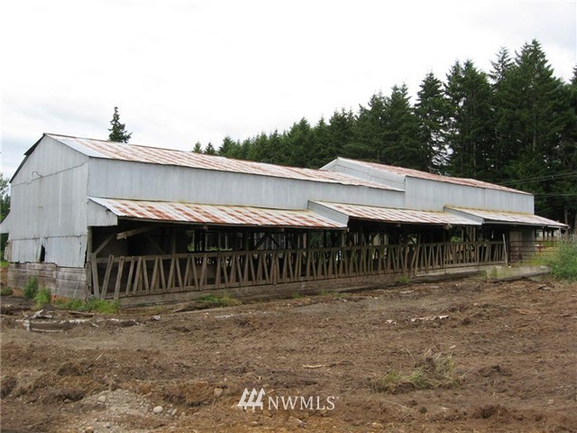 253 McLaughlin Road Chehalis, WA 98532 - Photo 3 of 4