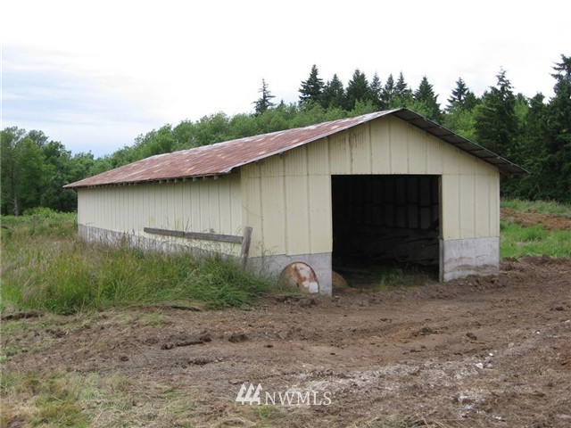 253 McLaughlin Road Chehalis, WA 98532 - Photo 4 of 4