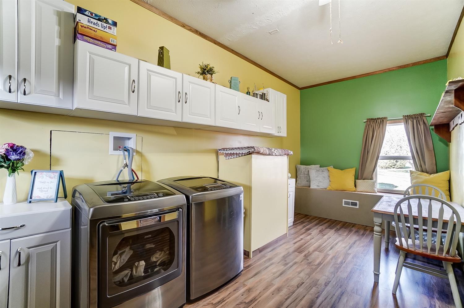 8655 Stoney Point Road Hillsboro, OH 45133 - Photo 26 of 42 Gallery Image 26