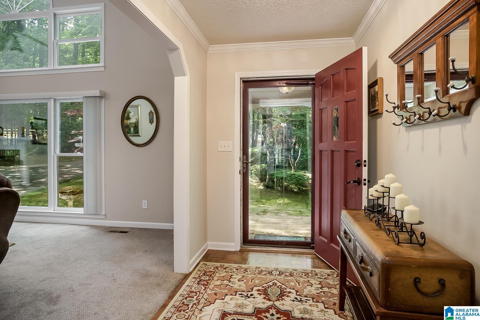 6867 Deer Haven Road Pinson, AL 35126 - Photo 5 of 50