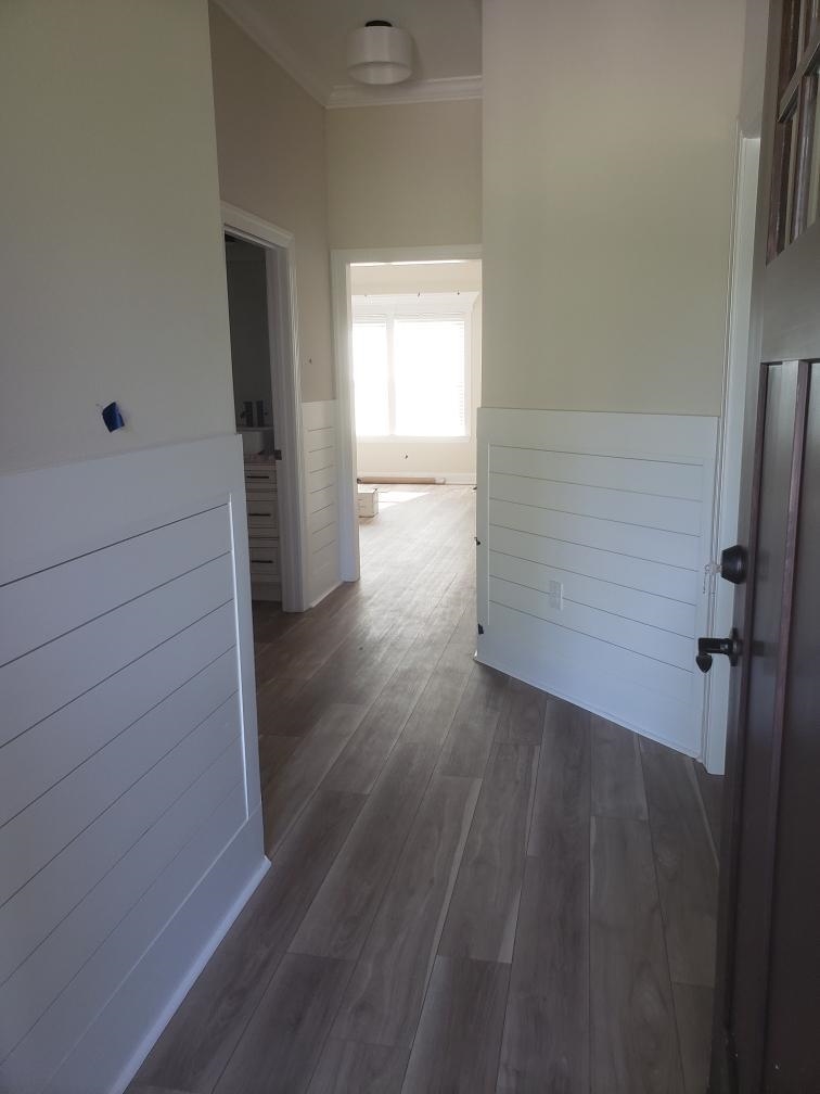 3034 Gatlin Road Tallahassee, FL 32310 - Photo 3 of 3 Gallery Image 3