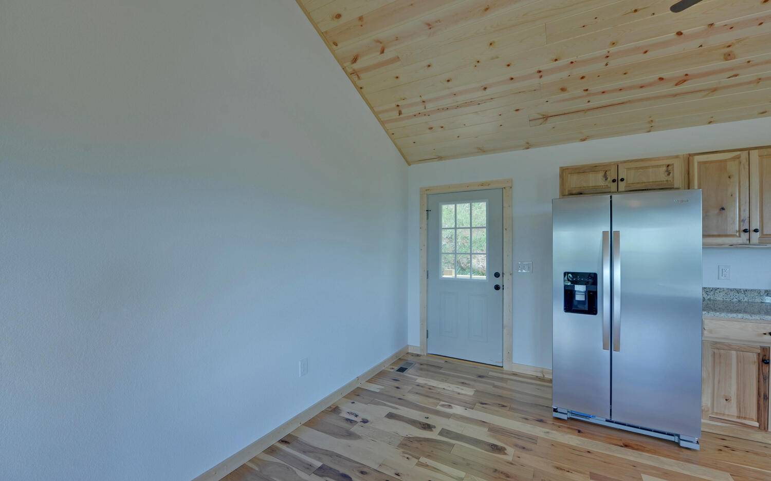 117 Flt Rdg Road Murphy, NC 28906 - Photo 3 of 4 Additional View