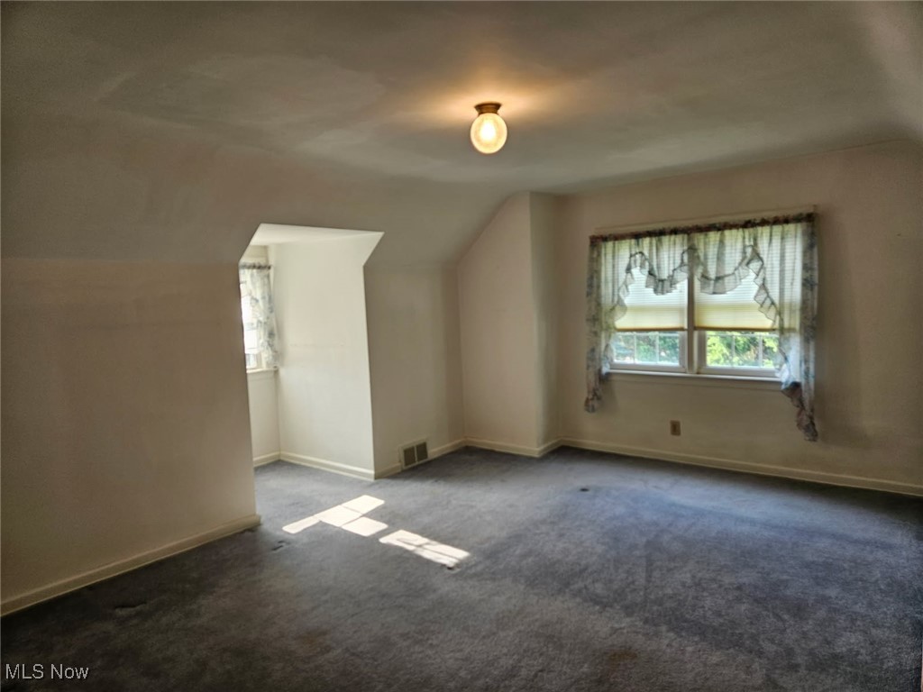 125 Canton Road Akron, OH 44312 - Photo 22 of 36 Gallery Image 22