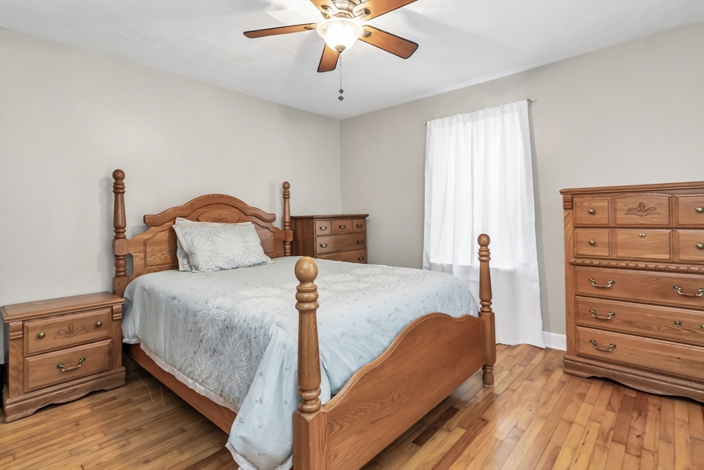 98 Varnum Road Dracut, MA 01826 - Photo 19 of 21 Gallery Image 19