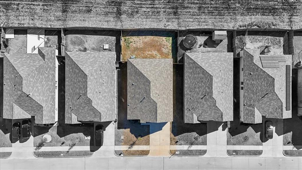 115 Sammy Fowler Avenue Venus, TX 76084 - Photo 34 of 34