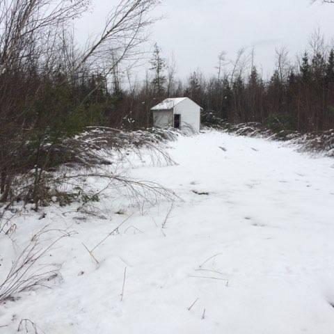 919 Mutton Lane Clinton, ME 04927 - Photo 12 of 14 IMG_1045