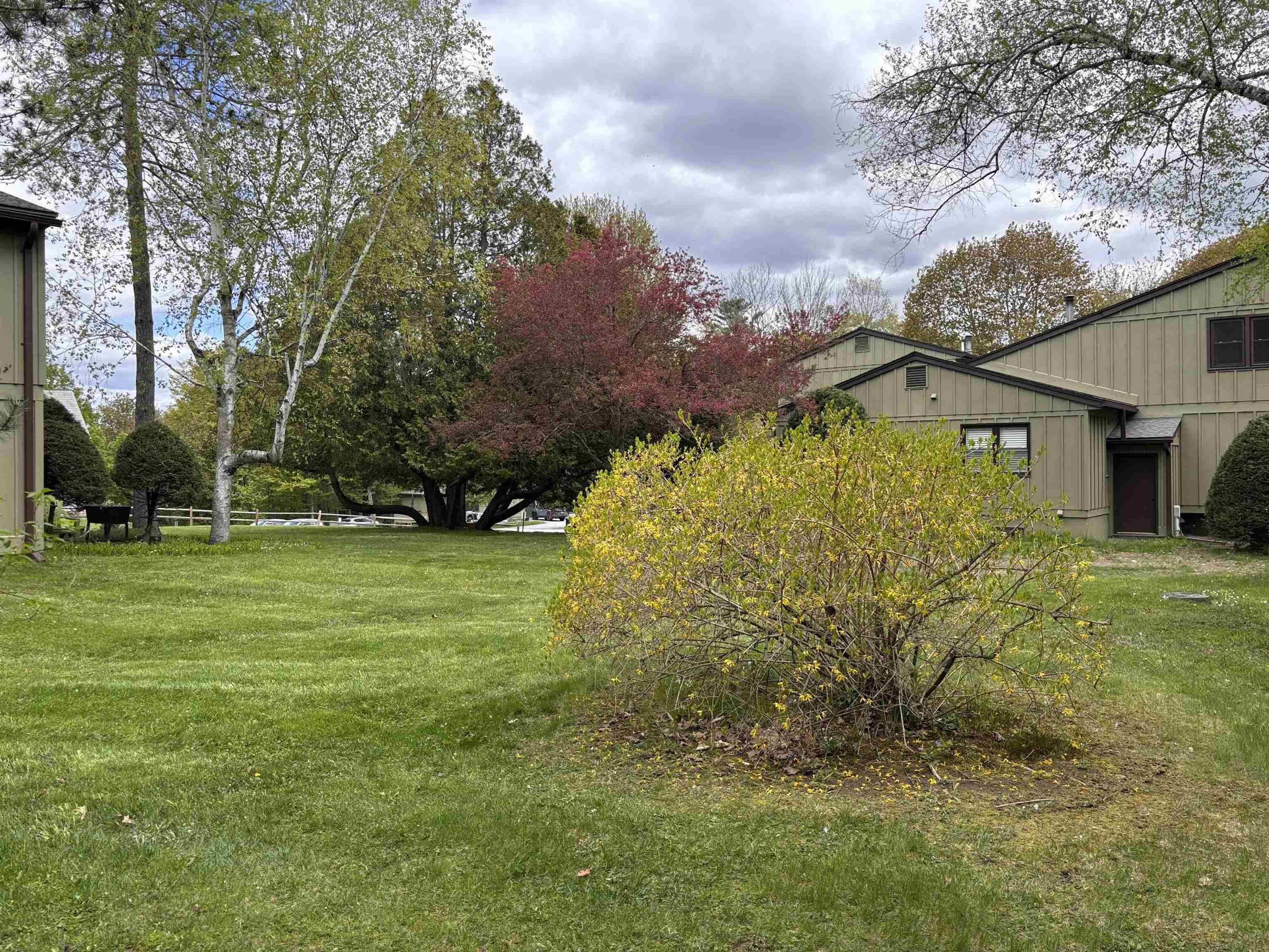 34 Floyd Avenue, Unit 24 Lebanon, NH 03784 - Photo 57 of 58