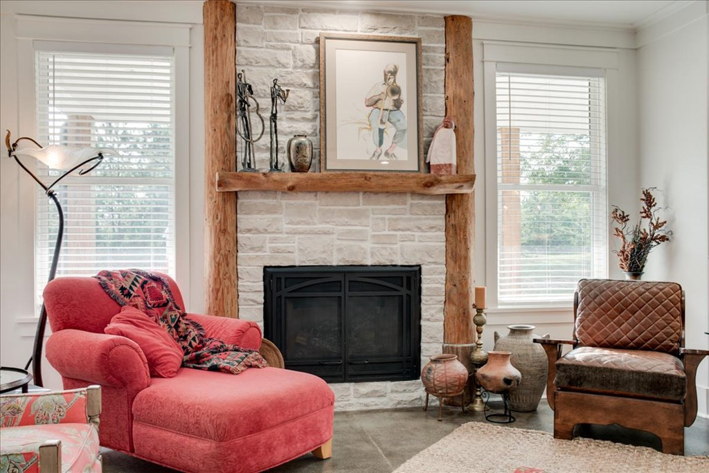 906 County Line Road Harlem, GA 30814 - Photo 6 of 53