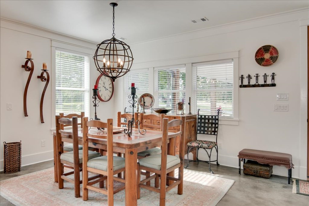 906 County Line Road Harlem, GA 30814 - Photo 10 of 53