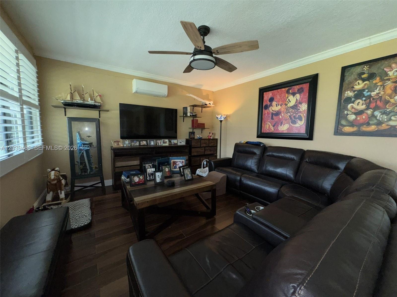 4301 Adams Street Hollywood, FL 33021 - Photo 26 of 64