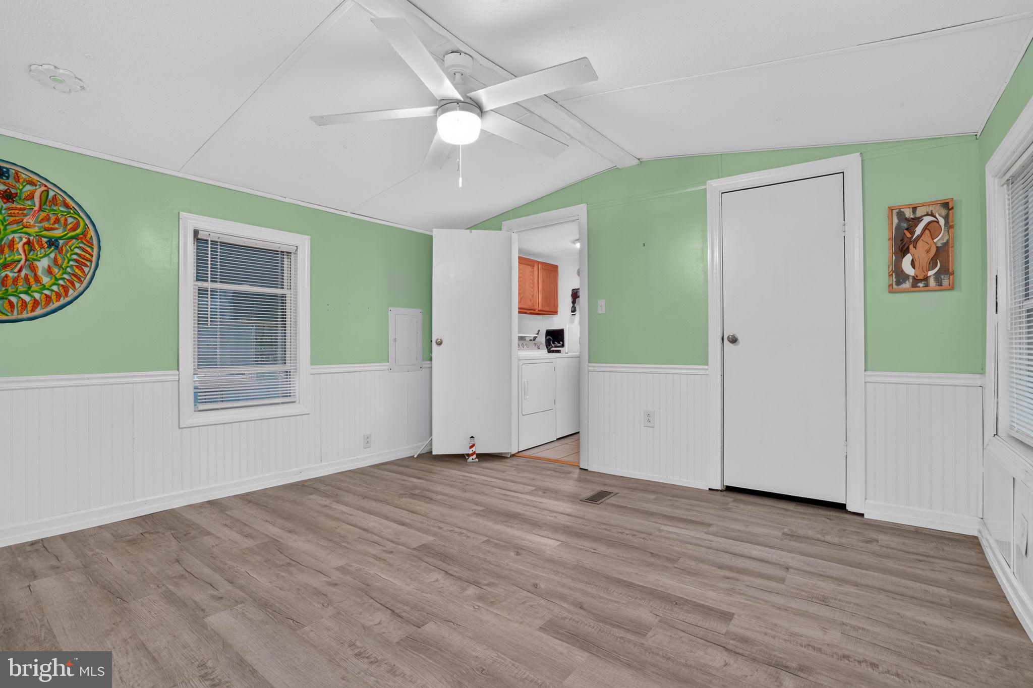 2410 Ridge Road Chincoteague Island, VA 23336 - Photo 20 of 37 Gallery Image 20