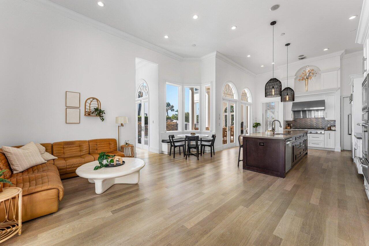 6080 Old Ocean Boulevard Ocean Ridge, FL 33435 - Photo 21 of 50 009-6115NorthOceanBoulevard-OcanRidge-FL