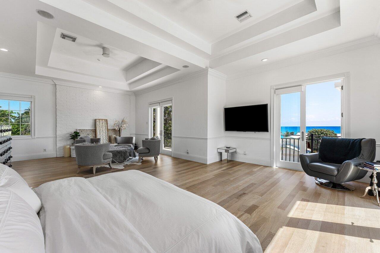 6080 Old Ocean Boulevard Ocean Ridge, FL 33435 - Photo 25 of 50 Master Primary 2