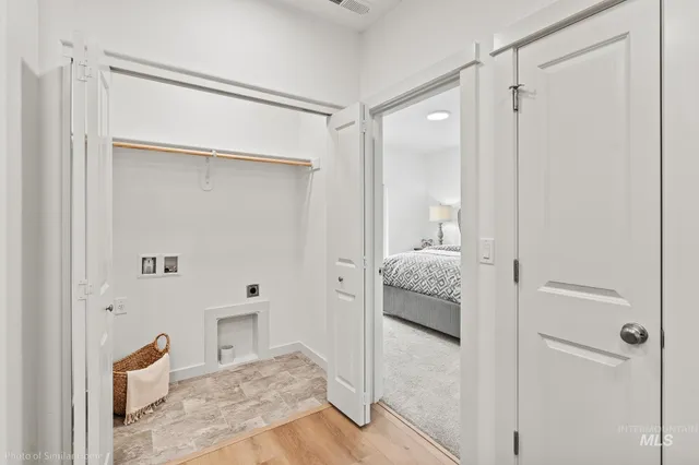 $374,990 | 11155 Bluefield Drive, Caldwell, ID 83605