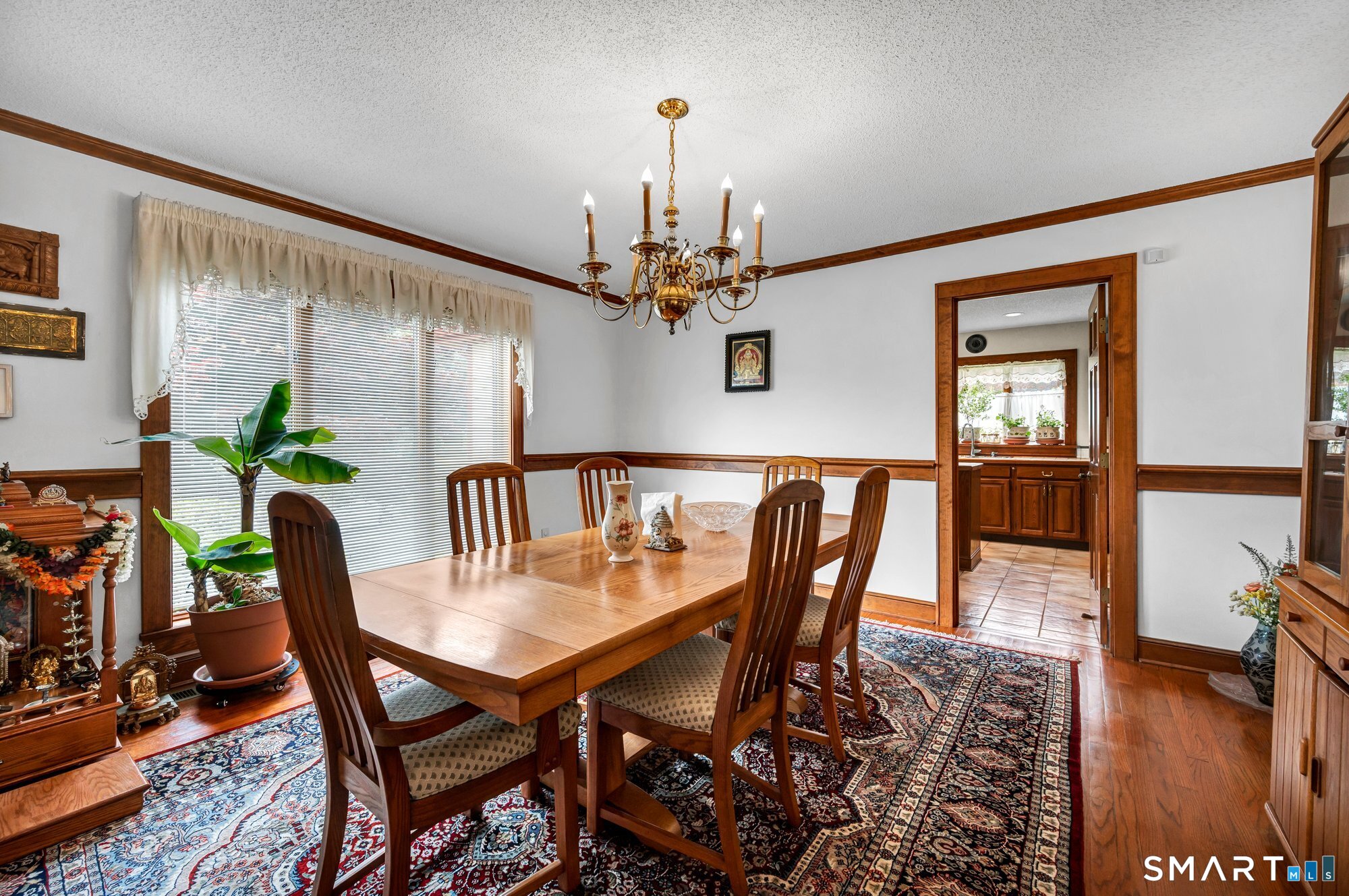 604 Brownstone Ridge Meriden, CT 06451 - Photo 18 of 40