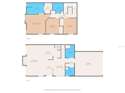 $475,000 | 569 52nd Avenue North, St. Petersburg, FL 33703
