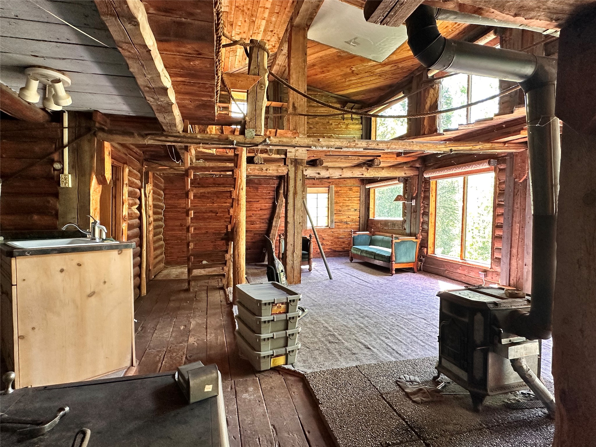 1640 County Road West Superior, WI 54880 - Photo 48 of 49