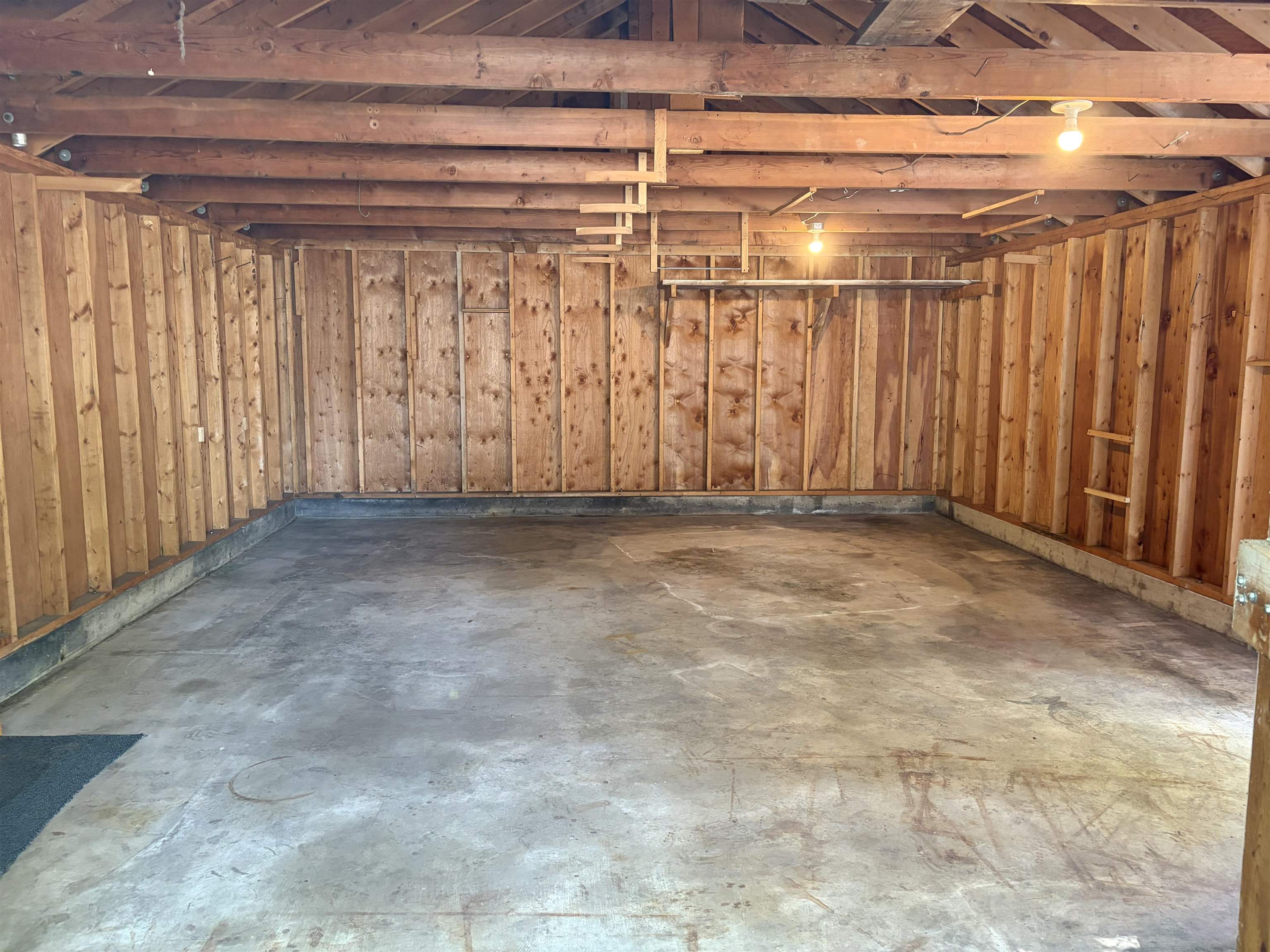 2209 North Clark Street Appleton, WI 54911 - Photo 10 of 33