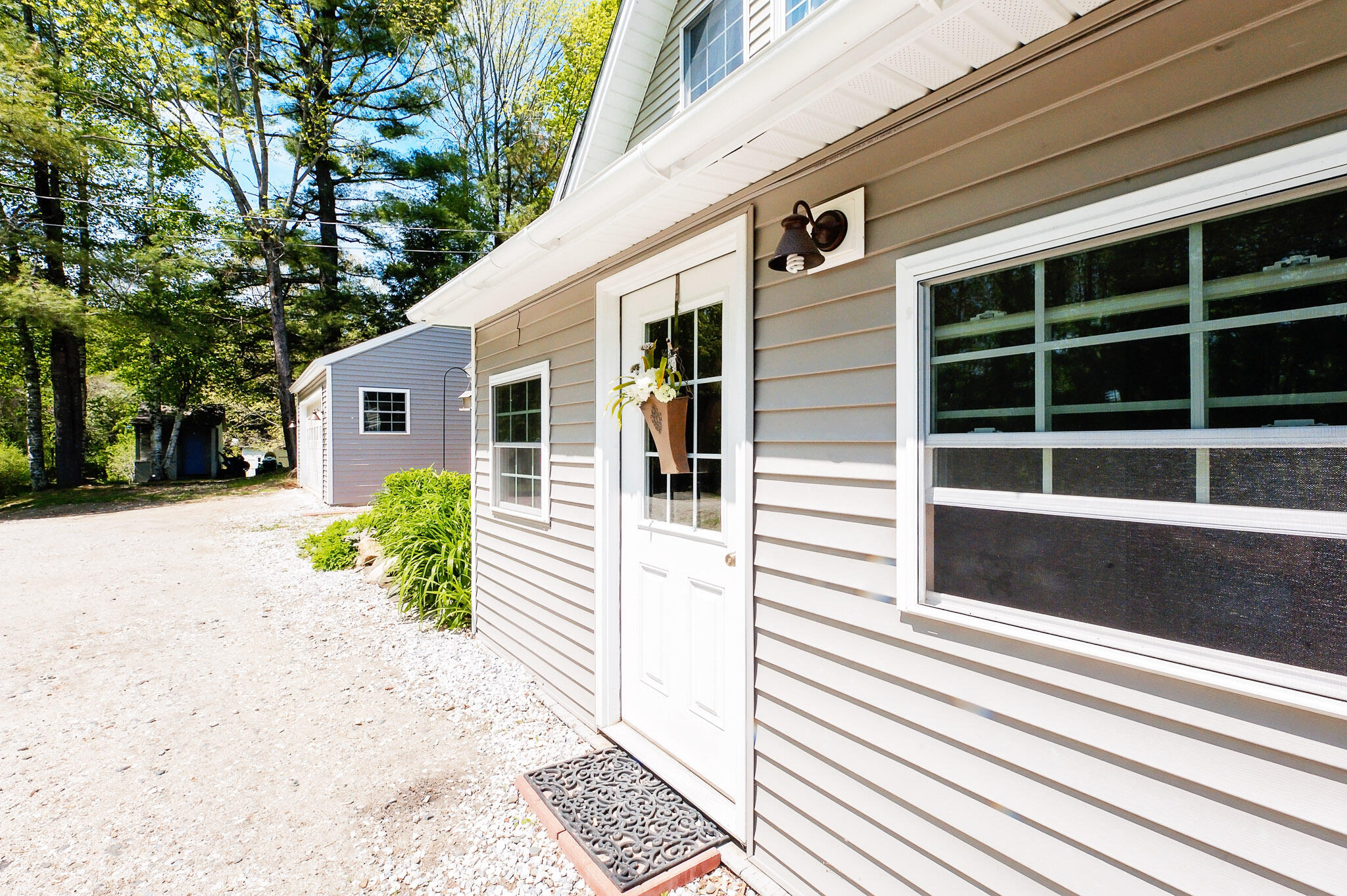 303 Clover Mill Road Farmington, ME 04938 - Photo 11 of 93 303 Clover Mill