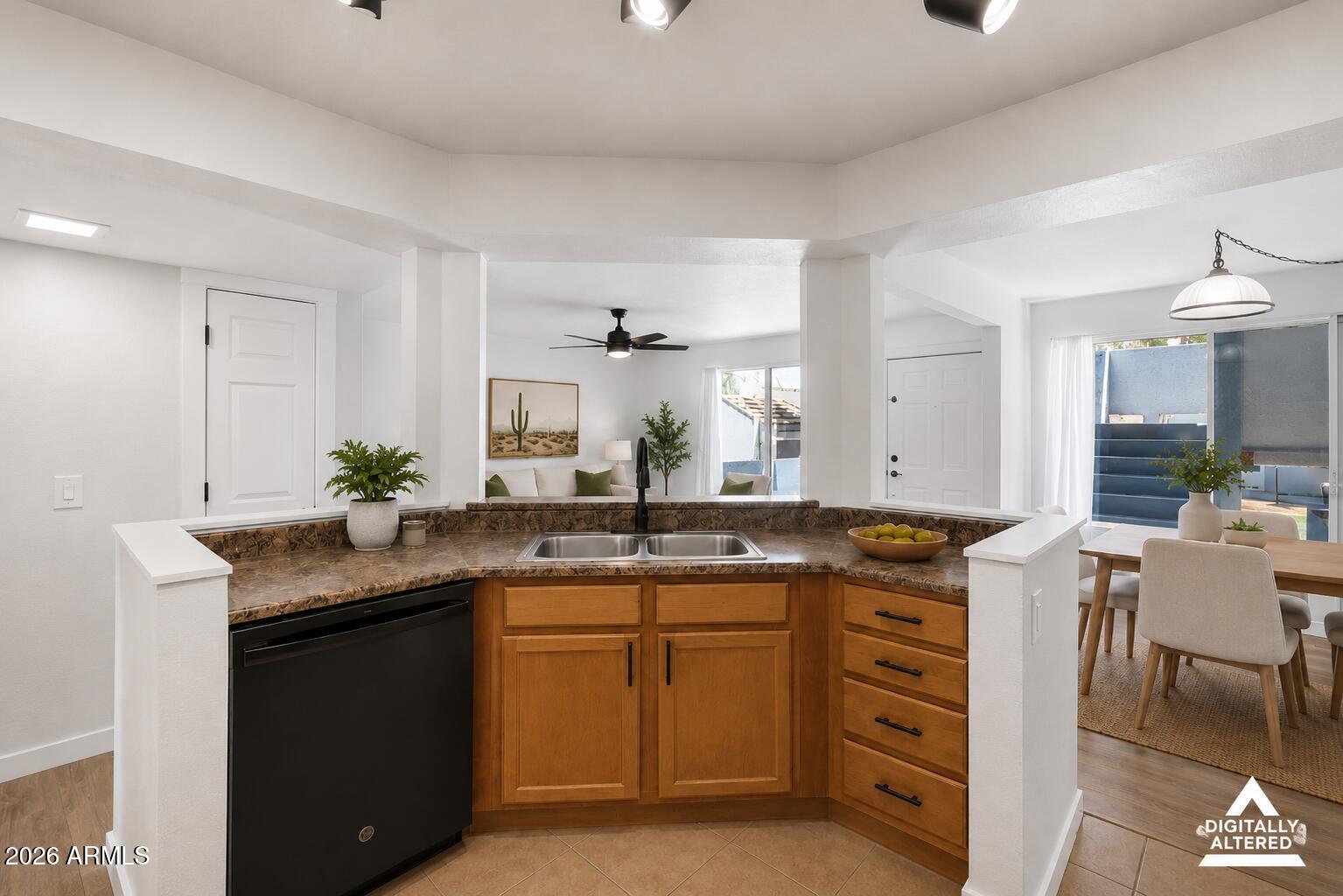 1331 West Baseline Road, Unit 237 Mesa, AZ 85202 - Photo 14 of 49