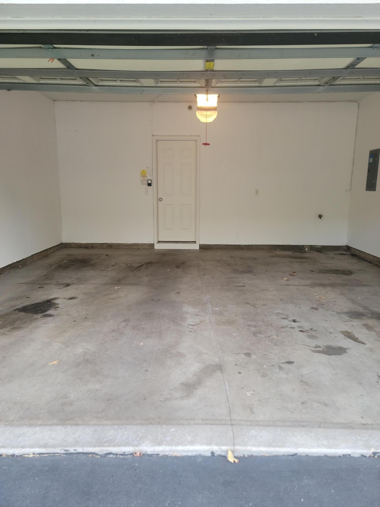 3049 Chamberlain Street, Unit 4 Maplewood, MN 55109 - Photo 11 of 19