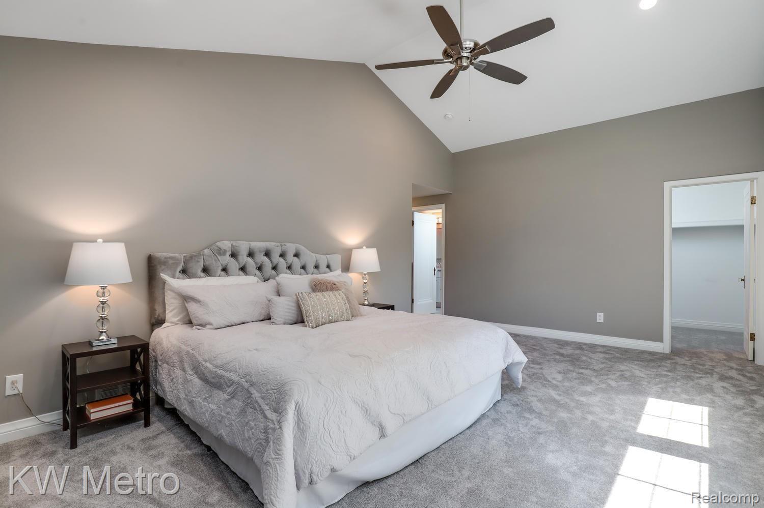 681 Washington Road Grosse Pointe, MI 48230 - Photo 37 of 52 681 Washington Rd Grosse-large-046-074-681 Washington Road Grosse-1500x999-72dpi.jpg
