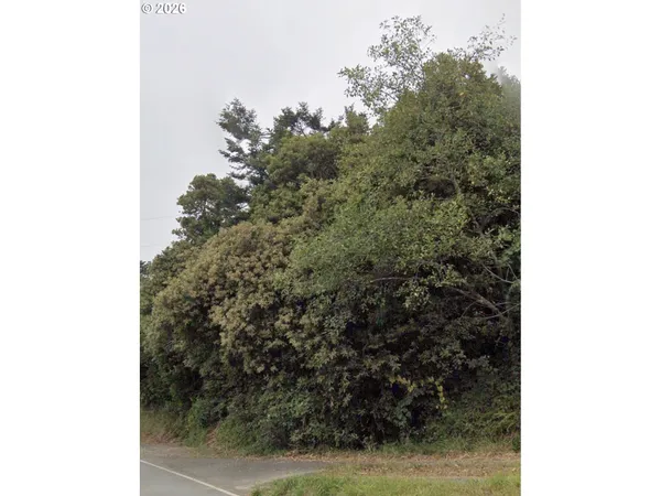 $125,000 | Hillside Acres Road, Gold Beach, OR 97444