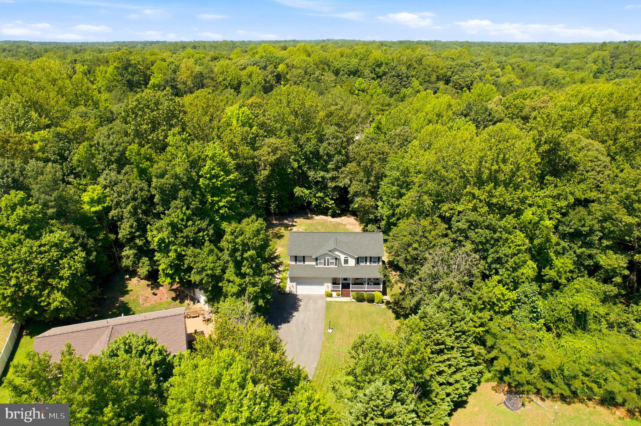 4585 Mattapany Road St. Leonard, MD 20685 - Photo 4 of 46 Gallery Image 4