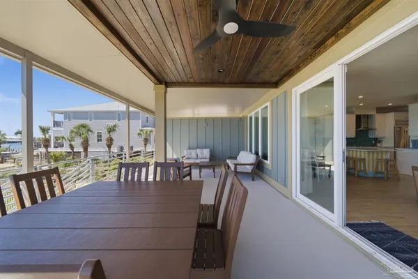 $1,495,000 | 26326 Cotton Bayou Drive, Unit 2, Orange Beach, AL 36561