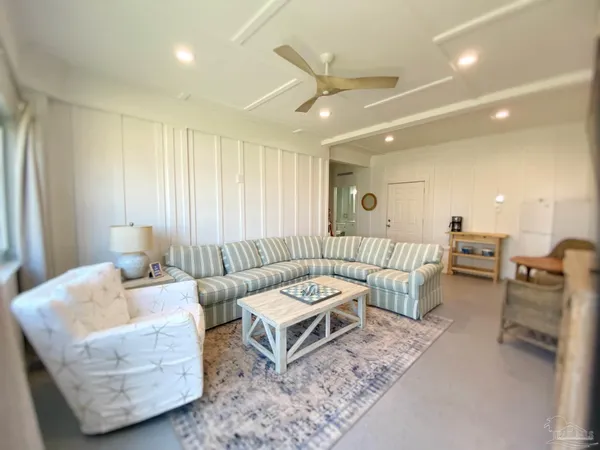 $1,495,000 | 26326 Cotton Bayou Drive, Unit 2, Orange Beach, AL 36561