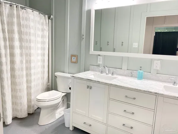 $1,495,000 | 26326 Cotton Bayou Drive, Unit 2, Orange Beach, AL 36561