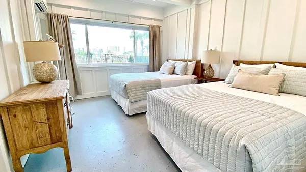 $1,495,000 | 26326 Cotton Bayou Drive, Unit 2, Orange Beach, AL 36561