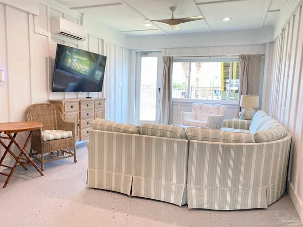 $1,495,000 | 26326 Cotton Bayou Drive, Unit 2, Orange Beach, AL 36561