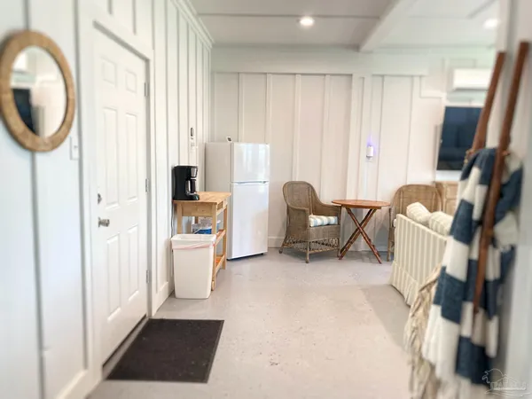$1,495,000 | 26326 Cotton Bayou Drive, Unit 2, Orange Beach, AL 36561