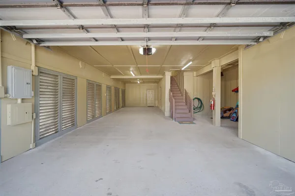 $1,495,000 | 26326 Cotton Bayou Drive, Unit 2, Orange Beach, AL 36561