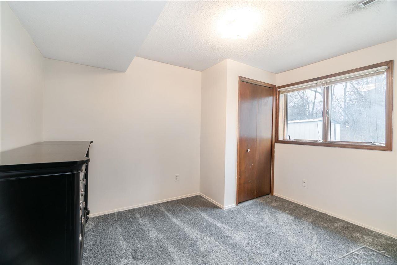 4905 West Bis Road Midland, MI 48642 - Photo 21 of 24 50069446-20.JPG