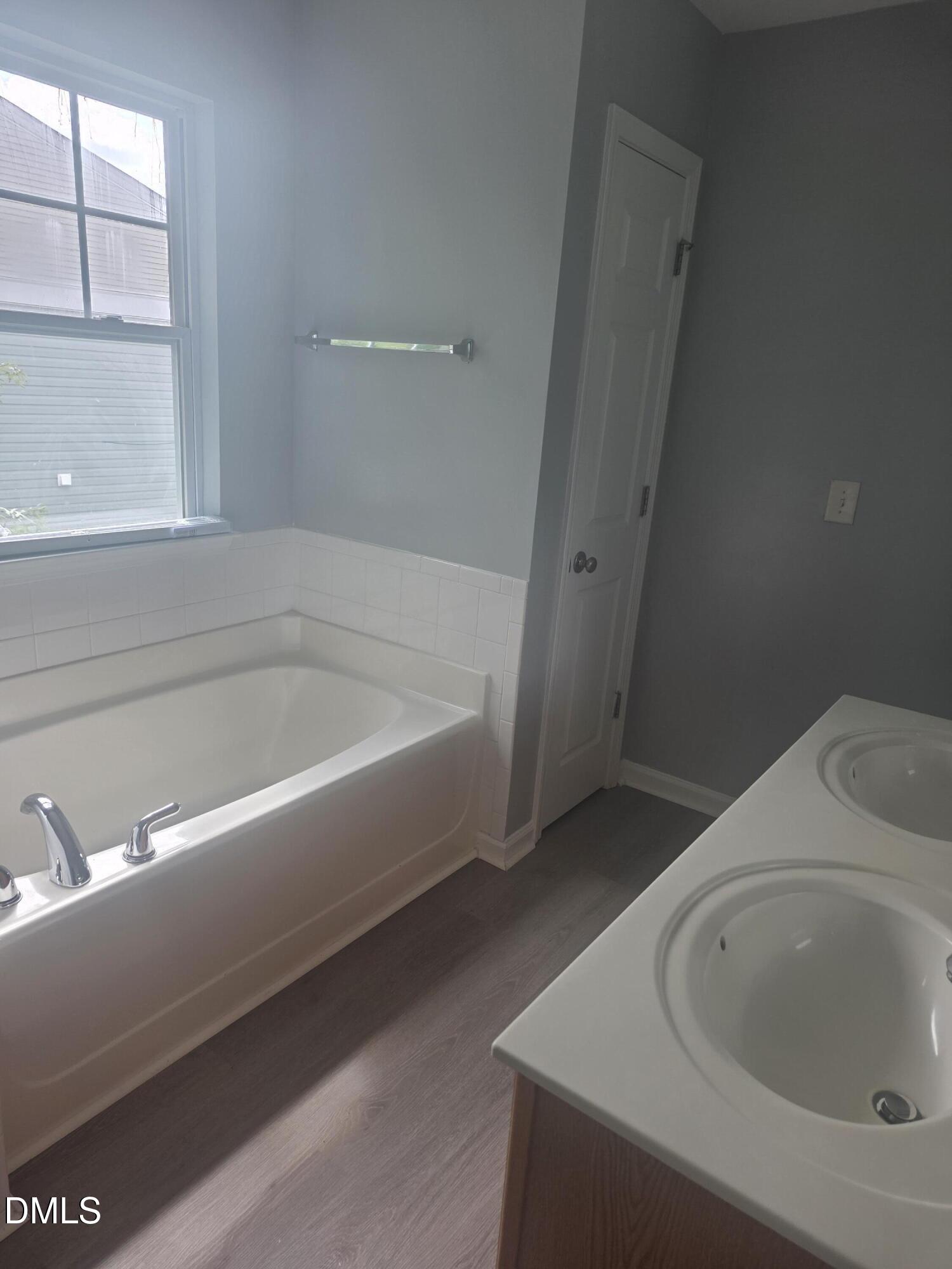 10711 Coppergate Drive, Unit 100 Raleigh, NC 27614 - Photo 11 of 13 20260919_134504