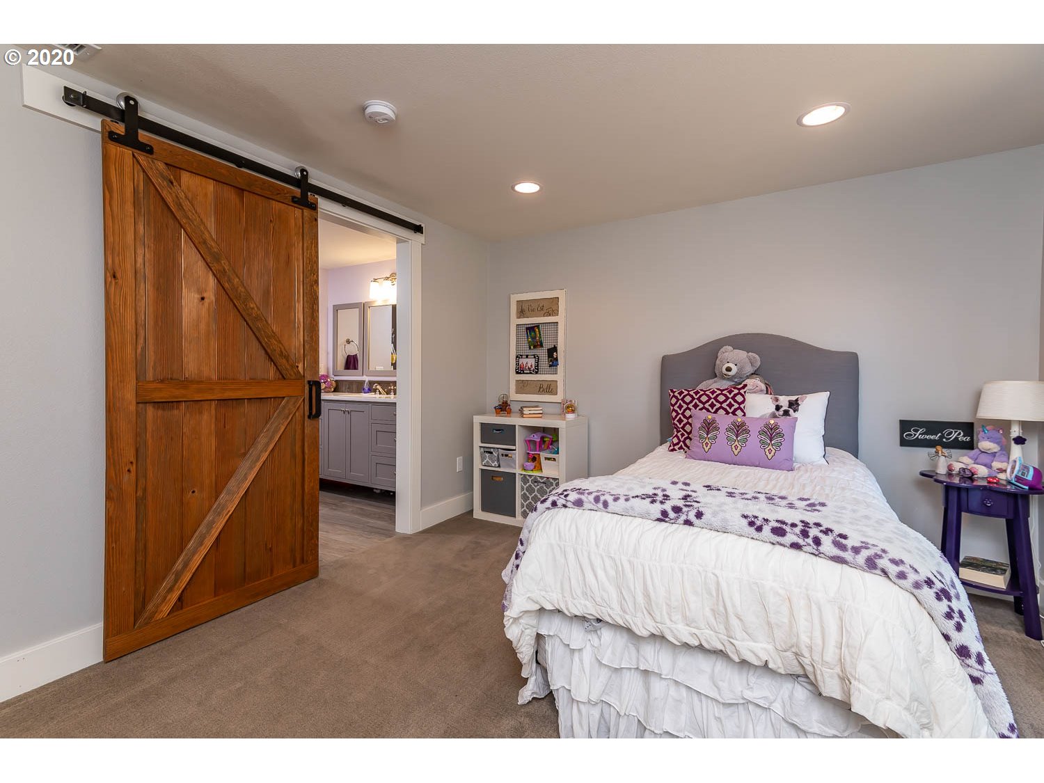 26400 Southwest Baker Road Sherwood, OR 97140 - Photo 14 of 28 Gallery Image 14