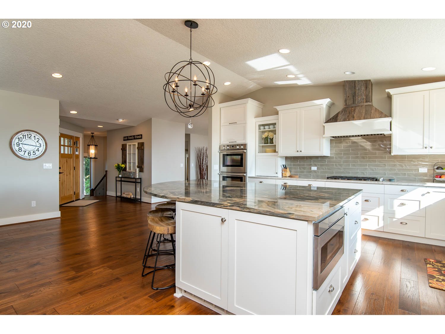 26400 Southwest Baker Road Sherwood, OR 97140 - Photo 4 of 28 Gallery Image 4