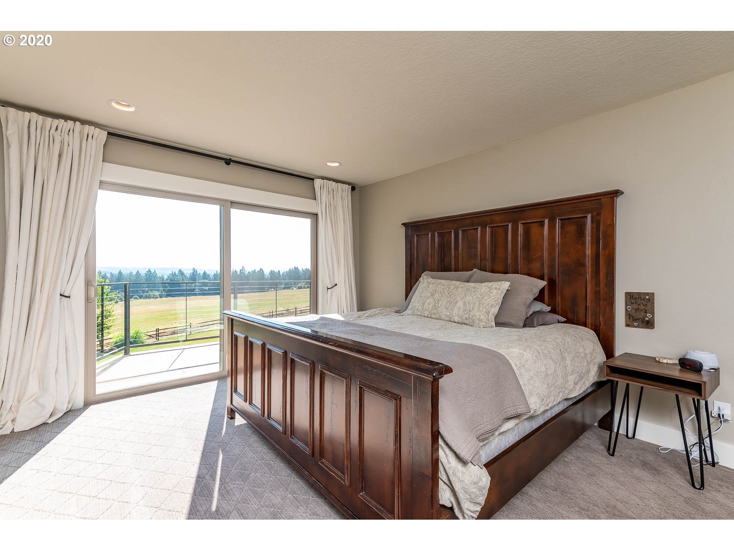 26400 Southwest Baker Road Sherwood, OR 97140 - Photo 8 of 28 Gallery Image 8