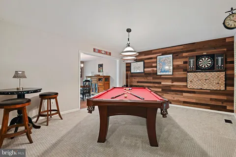 $1,475,000 | 9830 Faust Drive, Vienna, VA 22182