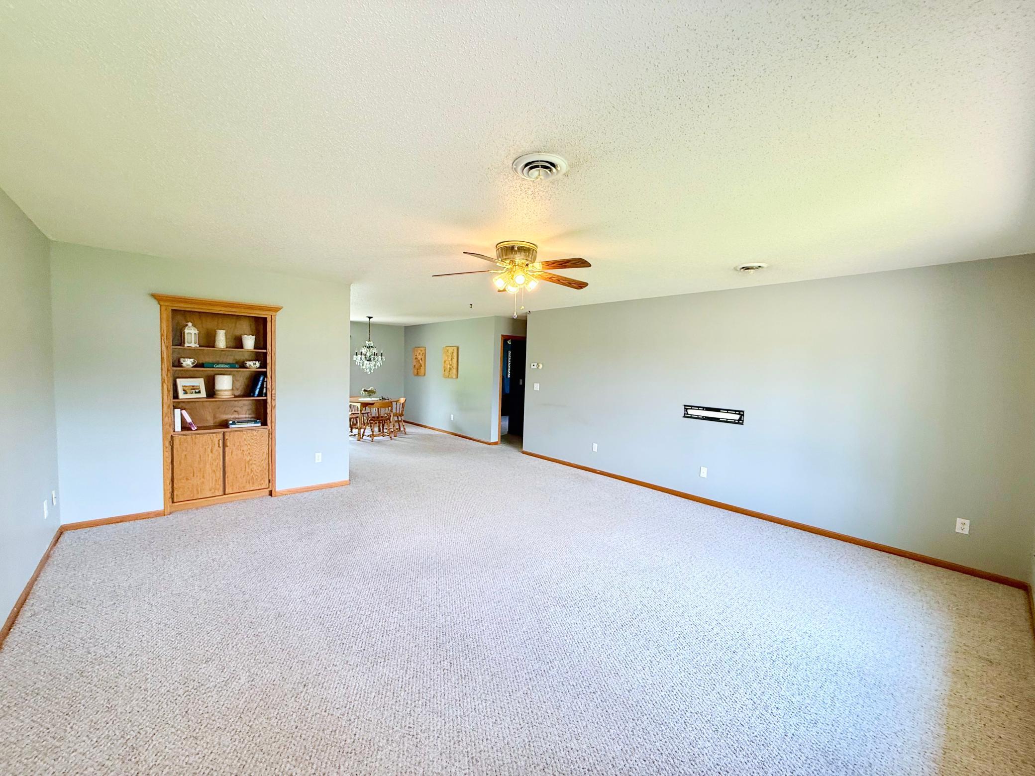 531 6th Street Audubon, MN 56511 - Photo 11 of 28