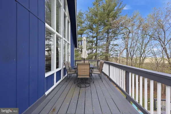 $2,290 | 241 Wildcat Drive, Front Royal, VA 22630