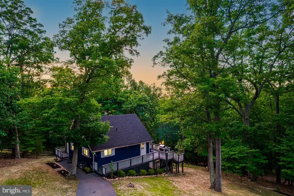 $2,290 | 241 Wildcat Drive, Front Royal, VA 22630