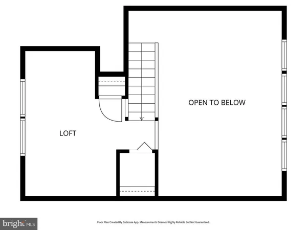 $2,290 | 241 Wildcat Drive, Front Royal, VA 22630