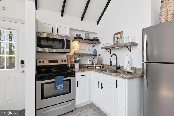 $2,290 | 241 Wildcat Drive, Front Royal, VA 22630