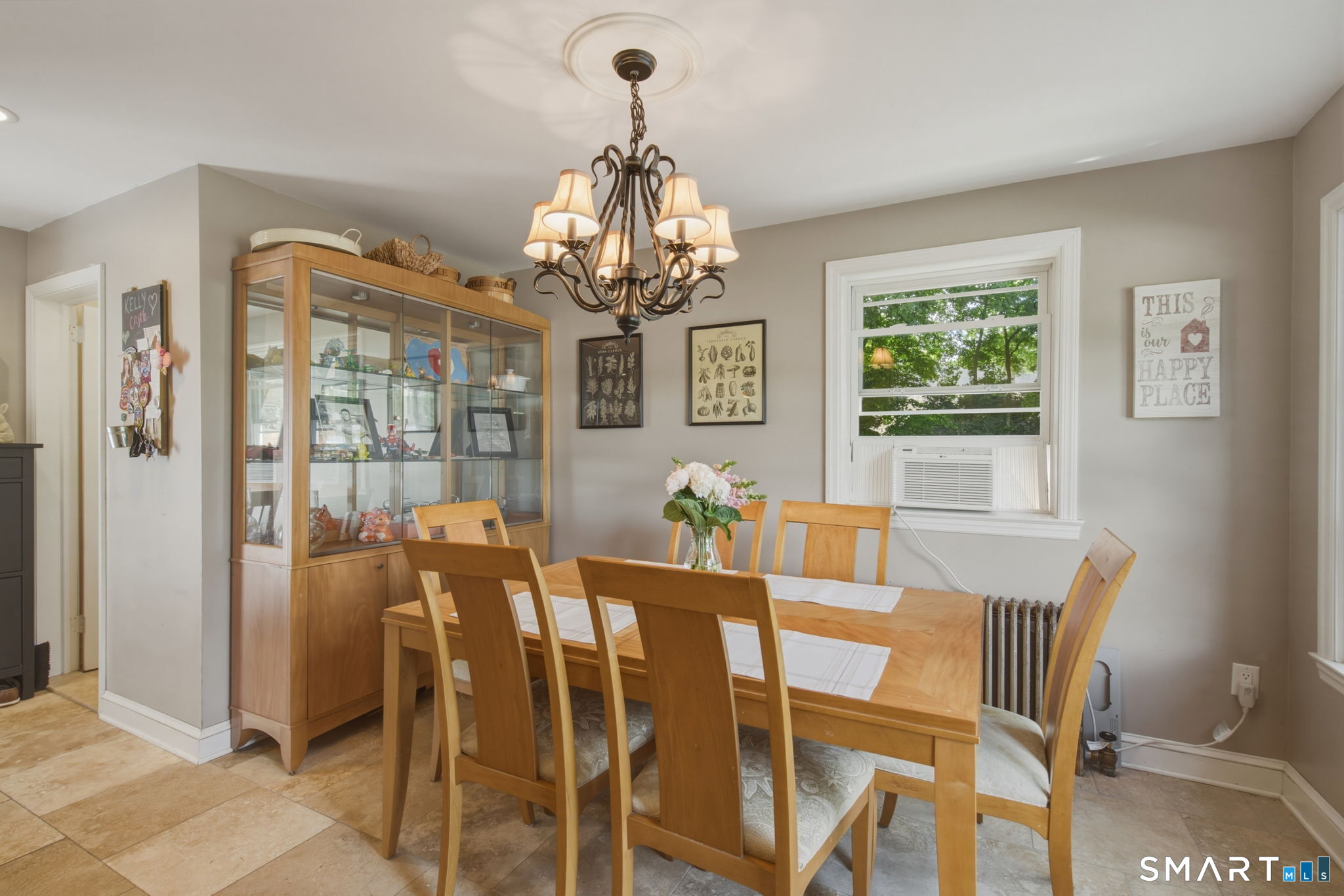 2 Stephen Street Manchester, CT 06040 - Photo 13 of 30